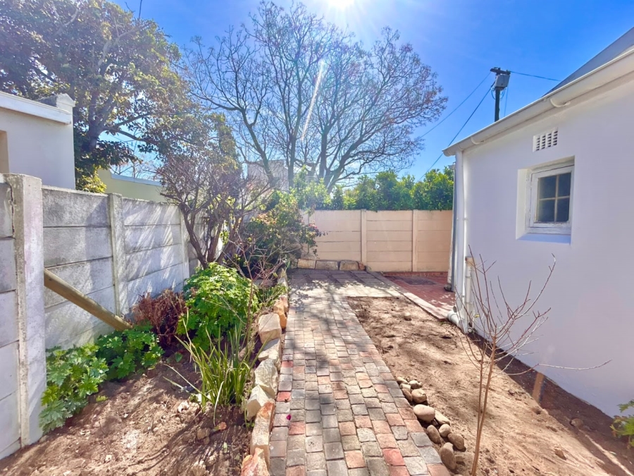 2 Bedroom Property for Sale in Plumstead Western Cape